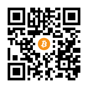 bitcoin:16TzPHhA8WQFfts7xDKuegXFKexwCWMbqB