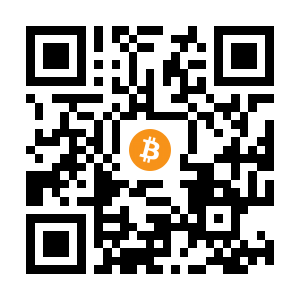 bitcoin:16U6CL1UfPLRh7Zp1T3ZqDCAS1XvGThF9p