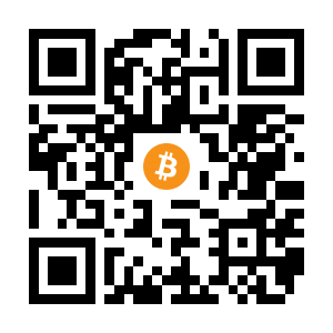 bitcoin:16U7z85sNRPjqu4LNT6WV7YsvNUgxVWUXB