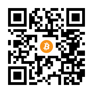 bitcoin:16UFk4kbUCS1RJLM2iZUmBJqhKWFmAgrcX