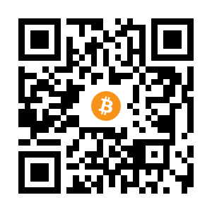bitcoin:16ULF9orVaZS44baJTXN1ev16FnRUSpJGS