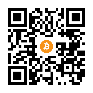 bitcoin:16UMmBsTBtwar7GQuk7fQWx16kgy4SLxA1