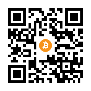 bitcoin:16UNkG2YsbSLiByRmPNk55HnJvuJfKFU1H
