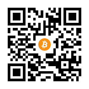 bitcoin:16UQWrjWt82oE4DwZYZLDemWjifVf6ruAm