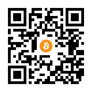 bitcoin:16USFqSr9bagVEm2a3uP8pxZJ32QpSi4n8