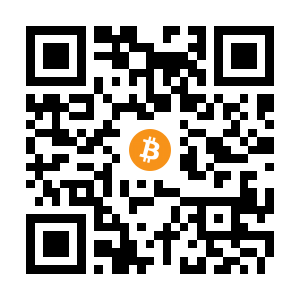 bitcoin:16UXFwLVgdZZ5tz3CpdYhfP6NBHueDkgkD