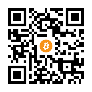 bitcoin:16Ucfyttb2xjgEnSix4rpLEuaP6fpKBL2w