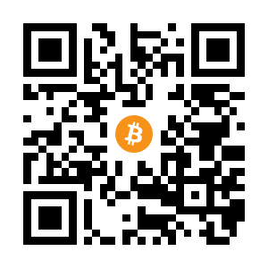 bitcoin:16Uis6AQYmshqd6cURHjJcCLuLxC5PwhXR