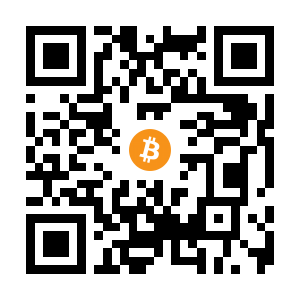 bitcoin:16UkHfZ6zxvKer3w3qkq9G8MJSe1Zub7SD