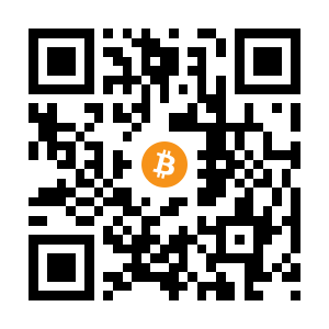 bitcoin:16UpBQF6u9gfGcHEHuz5e7nZ5dxLZGfuwE