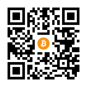 bitcoin:16Upoixq1JVjY8bQAqqfG62EcGdpWqFo2X