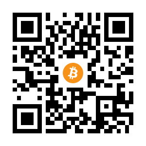 bitcoin:16UwrYDRhNjLAzGgX8U2sx8mezFGDEzaNs