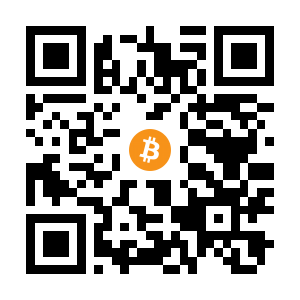 bitcoin:16UxfkK5Zzxys6dJprQJhyB5fUEWCEJL76