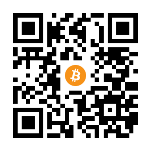 bitcoin:16V1nZN8VZb3sRgTQskG3nYVFF9Yix5FfB