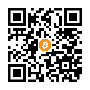 bitcoin:16V1nZN8VZb3sRgTQskG3nYVFF9Yix5FfB