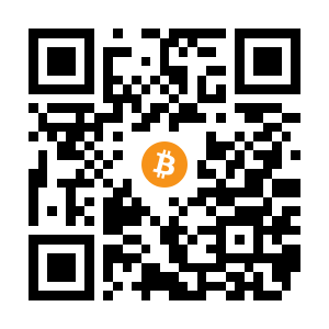 bitcoin:16V2W8cn3SrzFbnPmpkGH4tFTdYNMRinh4