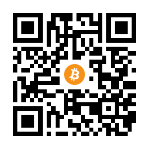 bitcoin:16V7PZLobrUvywHLd4vHNxxLAbNNJ7UAow