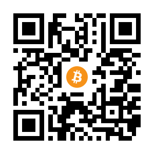 bitcoin:16VHbuwhLUqm5TxEuLp69f7Byeyvt4xSnz