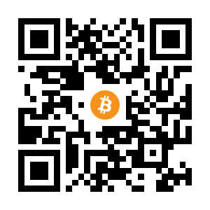 bitcoin:16VJcWt9oiyq3FTmKj83ndknv9oUzbHNrr