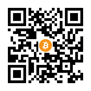 bitcoin:16VJcWt9oiyq3FTmKj83ndknv9oUzbHNrr