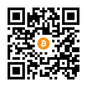 bitcoin:16VR9xZuGjVGvzJhFgm49m3z9sVjwquZbn