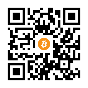 bitcoin:16VXt7APwijzCDwaLBjLQwkrcSga7tY9mg