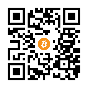 bitcoin:16Va829V8vKPMrosUM5ppKvwhXKtKJ3czG