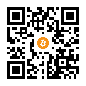 bitcoin:16VaeqZUx8qtyANPz1LxzVY1L4u3jEAasa