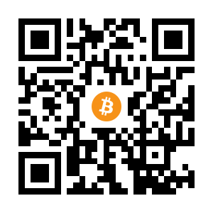 bitcoin:16VcSbHGZBHAfAGgyBTj5S4EA6eEJtvMPa