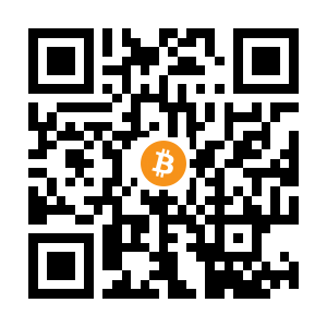bitcoin:16VcSbHGZBHAfAGgyBTj5S4EA6eEJtvMPa