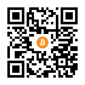 bitcoin:16VfLfkBFZx5uRR5L1AecU8HCWBhvDkf3Z