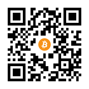 bitcoin:16VgvJcwETAQcTty87ViW2x2iniHcxPWA8