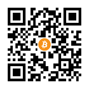 bitcoin:16VgvJcwETAQcTty87ViW2x2iniHcxPWA8