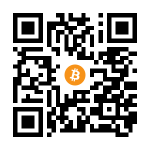 bitcoin:16VwnBhi8n8cADW8CiopxMG7PCYmnmi6ex
