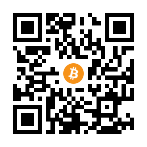 bitcoin:16Vy2xN69LPGxUmH5bKNvF5hN1uscrf1My
