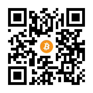 bitcoin:16W3CXye4AJe1dnpD1jS7VaQehWhcvHJak