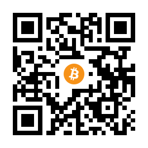 bitcoin:16W8PymxRpUGXGJc4QHiDw3jfQmGP9fW3y