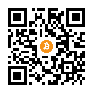 bitcoin:16WAoGsHUEDd7GKBgzWGS9i2uUN385KuJL