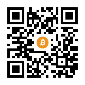 bitcoin:16WDzVe9RvWDMKy7T1LxZ4rDoBn98UcTvK