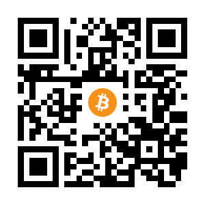 bitcoin:16WFNDJmWiaEC7keBNrJs4BvcoYt2Go9K5