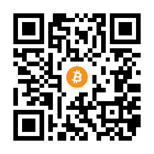 bitcoin:16WKQtUcrHhP5ocpfpHmiV7AirkJrPvpy9