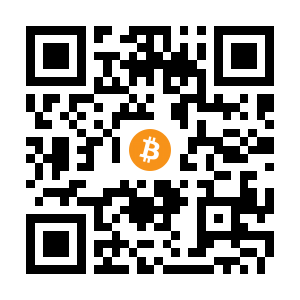 bitcoin:16WPbpAmHM87QwC6MHhzkQKGu84aYMkdkZ