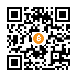 bitcoin:16WPbpAmHM87QwC6MHhzkQKGu84aYMkdkZ