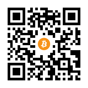 bitcoin:16WQpkWDAcfSKPPNCoZ82jtWpvz7jThFDp