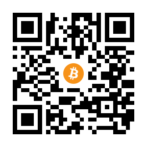bitcoin:16WY3ZMYaYb3KWJcpXYjDDcnztVBUwBkNm