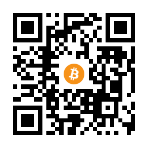 bitcoin:16Wn1XXnZgcUiPG6ygUiVWkTRsbPgrp8K6