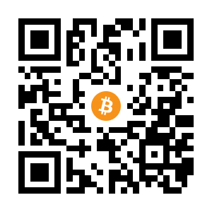 bitcoin:16WnACzaZBg4ACKQTyBqbaLCT7yLeX2ESx