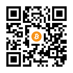 bitcoin:16WnyH9WDt2WyM1XSH6zsgojUNFvXb8nWj