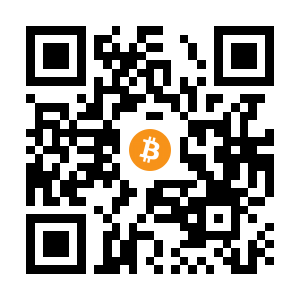 bitcoin:16Wo7LS8CYZFjZyTybPjfd9RBXSPCw5goB