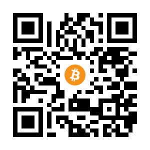 bitcoin:16X5bFubQabU8VXKFm3zFt3RZDN9C9s6An